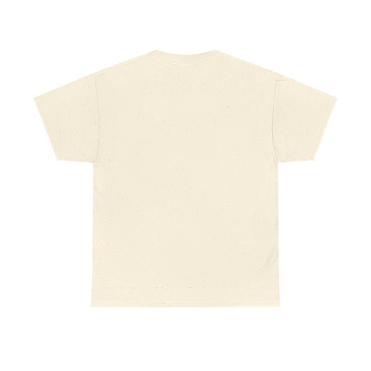 SpataforBros.com Gorgonzola Tshirt