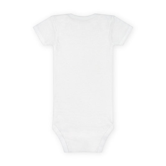 Italian Heritage Baby Onesie, Baby Shower Gift, Newborn Outfit, Cute Baby Clothes, Family Reunion Apparel, 100% Cotton Bodysuit